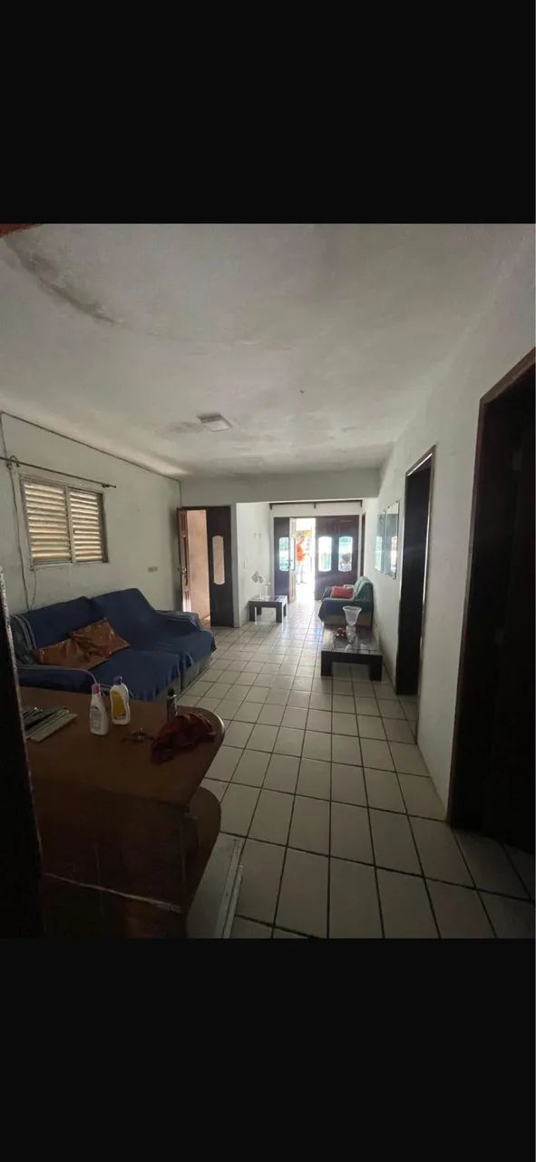 Vende-se  prédio comercial  - Foto 3