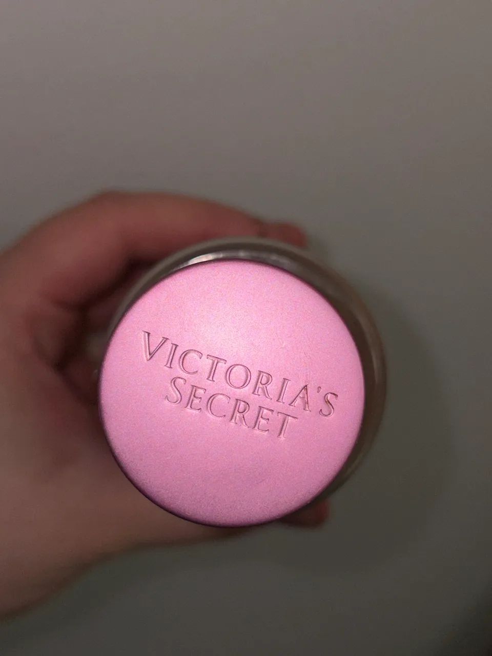 BodySplash Victoria's Secret Pure Seduction Daydream - Foto 2