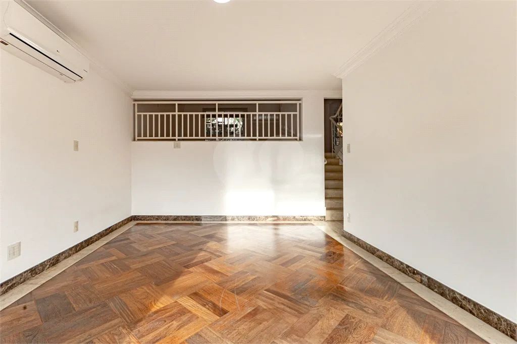 Condomínio com 4 quartos à venda em Vila sônia - SP - Foto 4