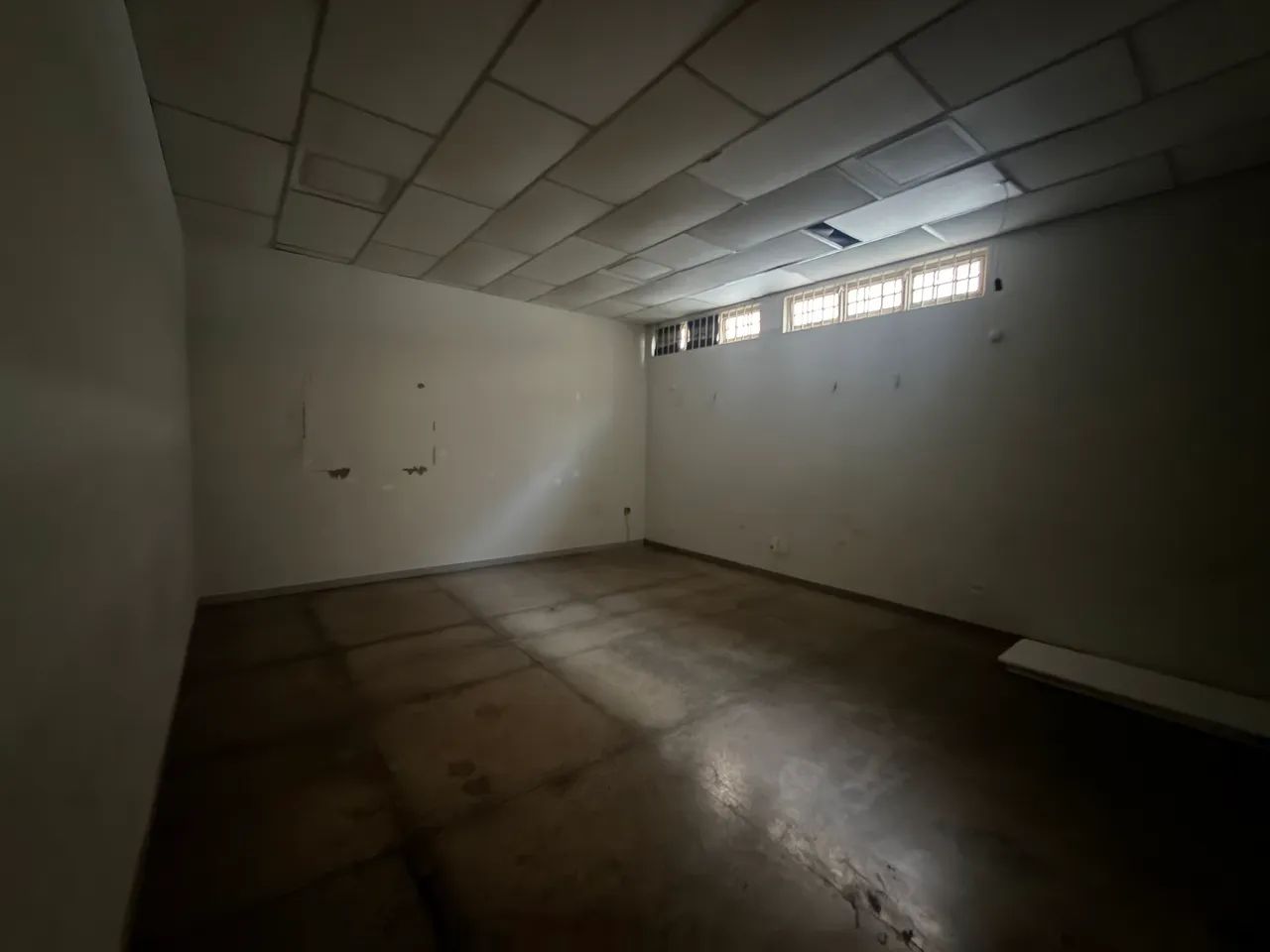 Imóvel comercial no bairro martins 10 salas  - Foto 5