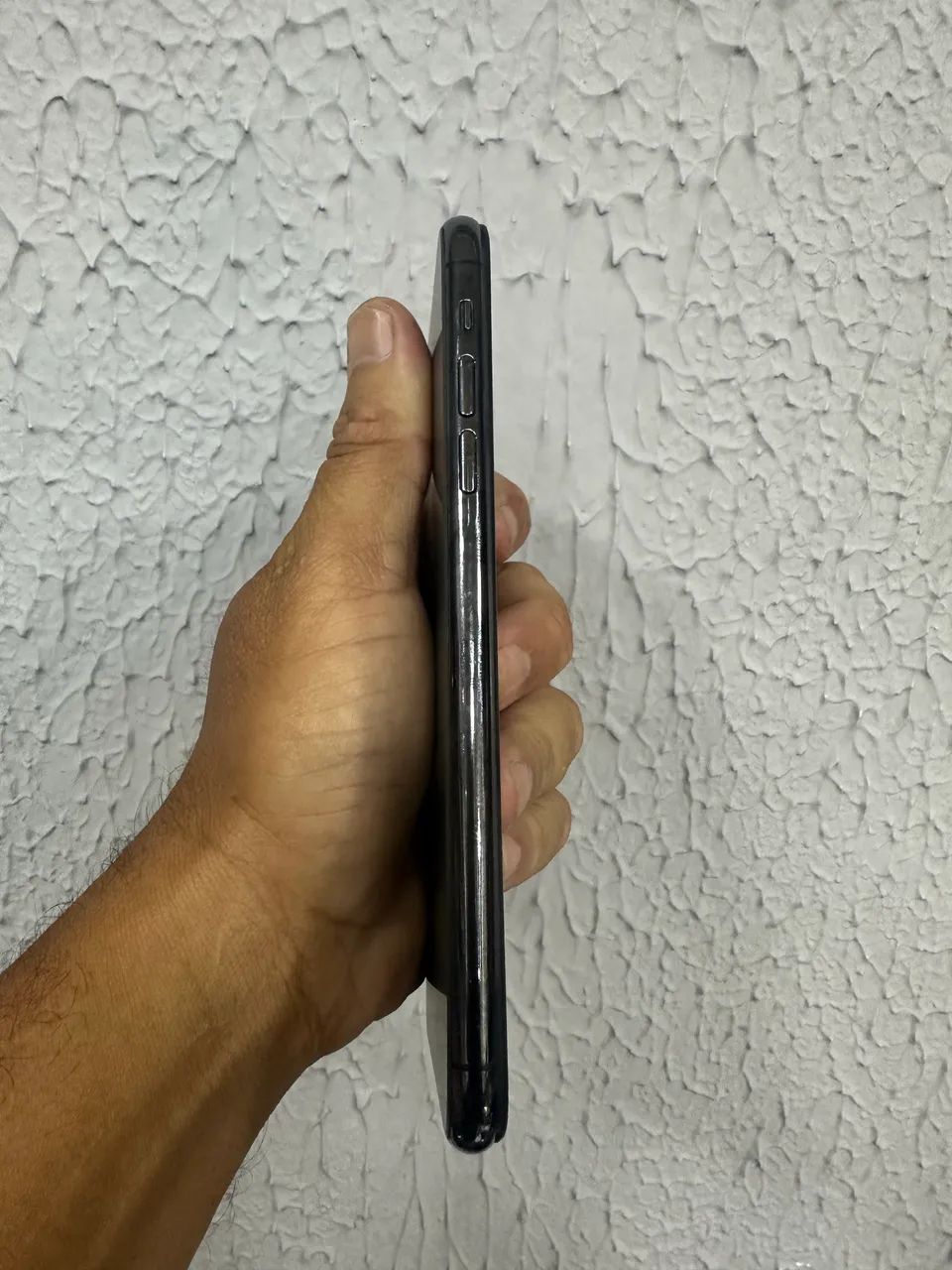 iPhone 11 Pro Max de 512 gigas - Foto 5
