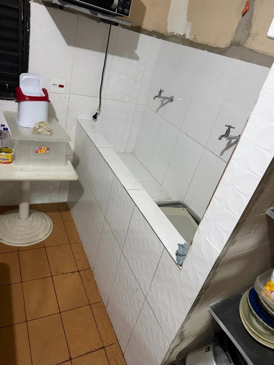 Espetaria  - Foto 4