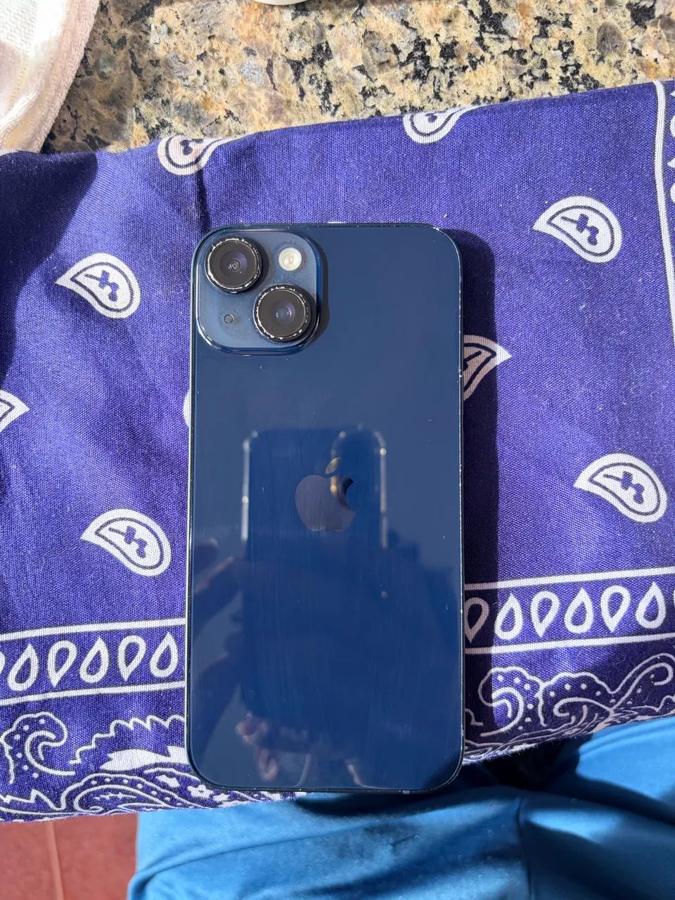 iPhone 14  - Foto 4