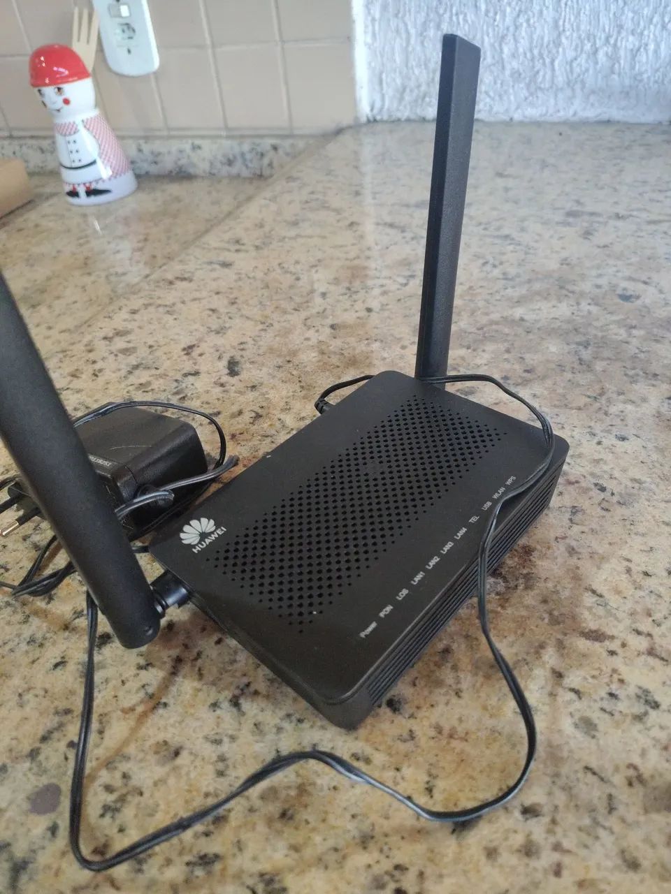 Modem Huawei  - Foto 4