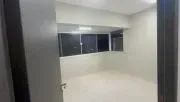 Sala para locação no Infinity Corporate Center, Nascente com 66m2, Marco, Belém, Pará - Foto 3