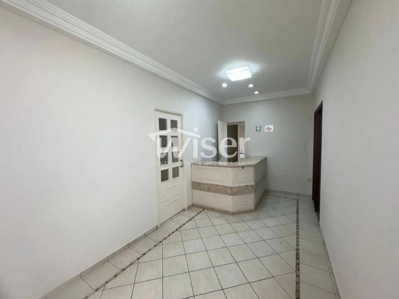 Sala comercial à venda com 94 m² e 2 vagas na Vila Itapura - Campinas - Foto 2