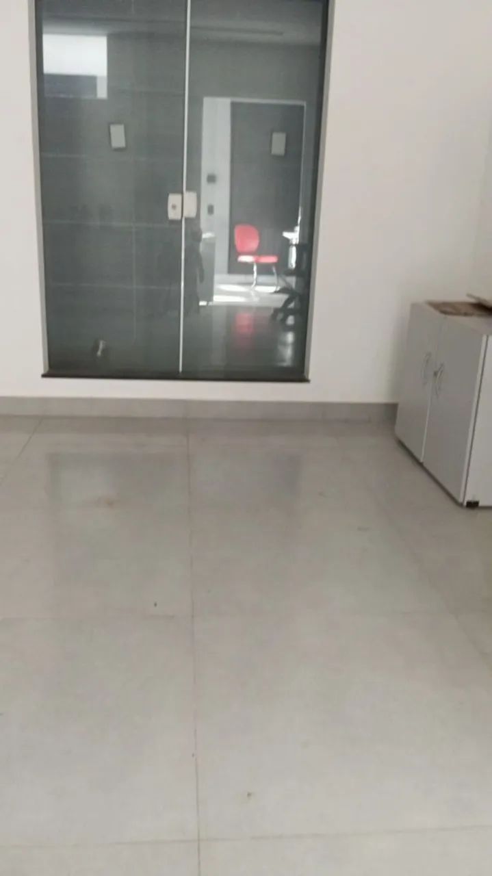 Casa ou ponto comercial LAGARTO - Foto 2
