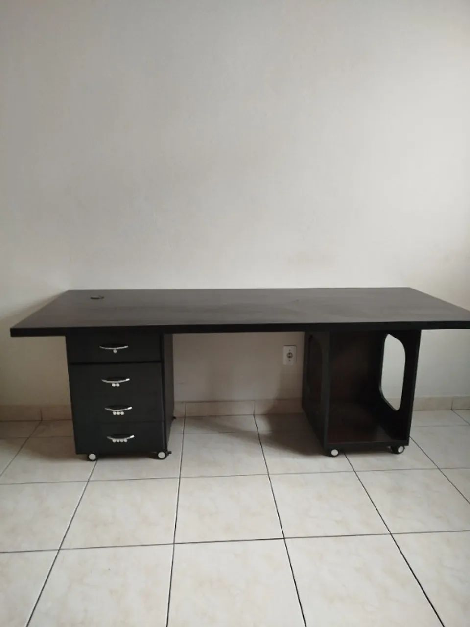 Mesa para escritório  - Foto 2