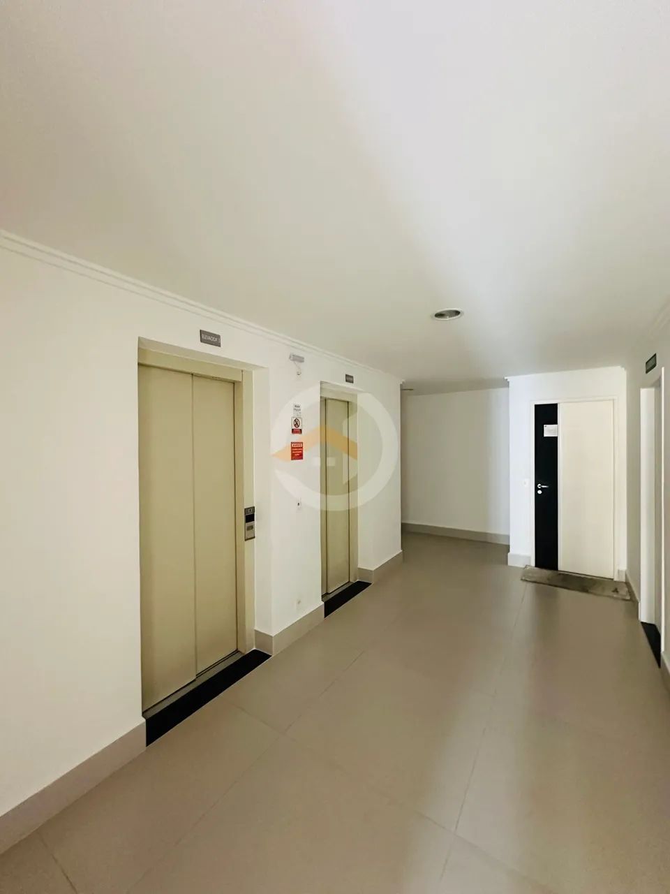 Apartamento á venda Setor Bueno - Foto 5