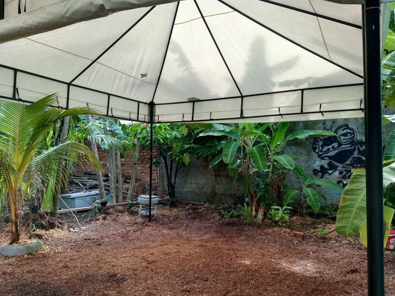 Locamos TENDAS em Belém - Pará  - Foto 6