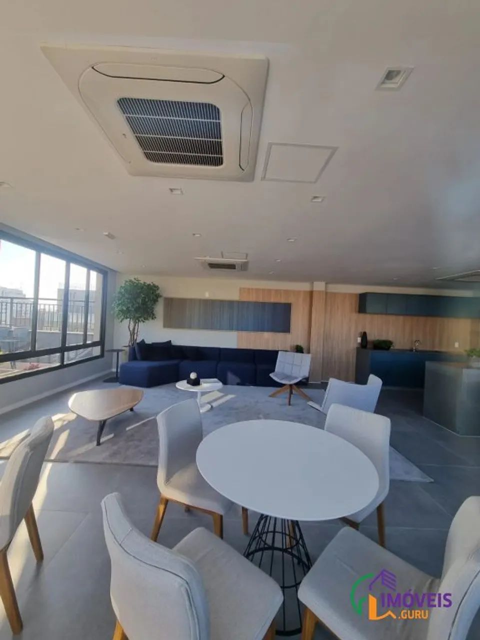 APARTAMENTO - POMPEIA - SP - Foto 5