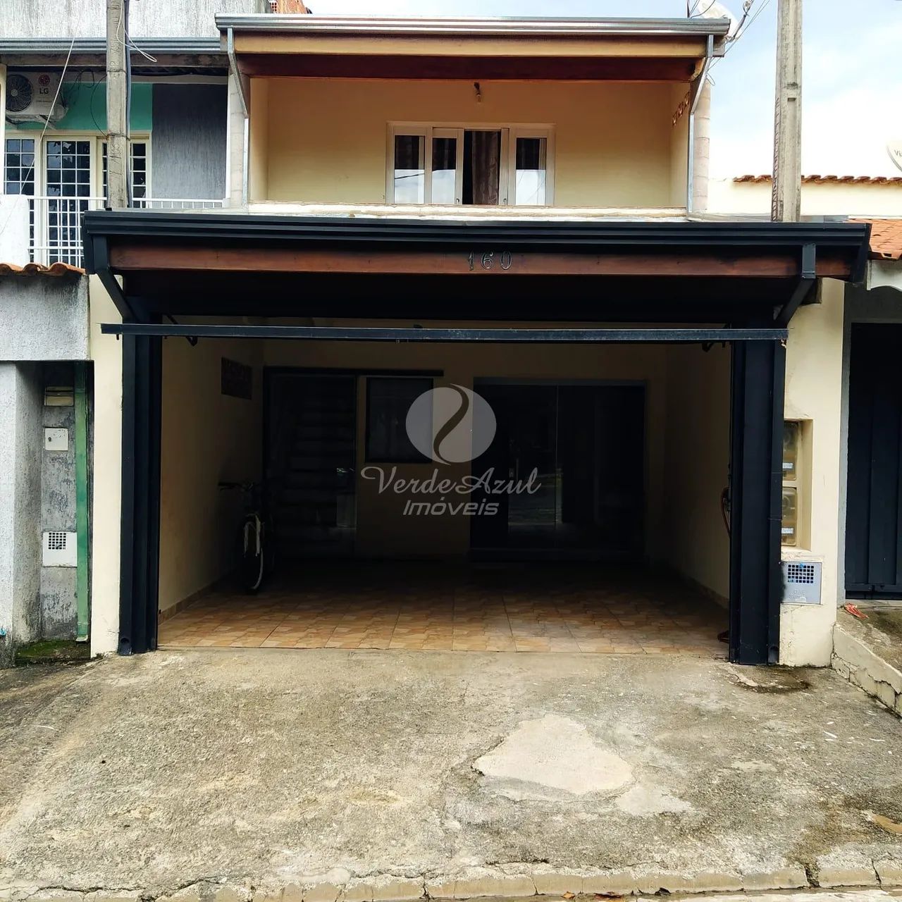 Casa à venda em Sumaré - Foto 2
