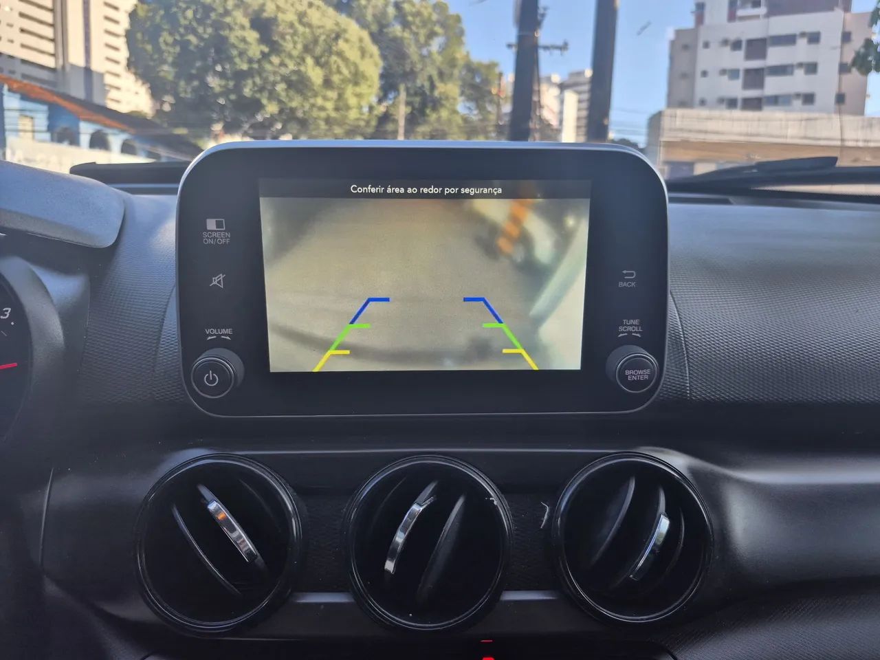 Fiat Cronos Drive 1.3 8V Flex 2025 - Foto 4