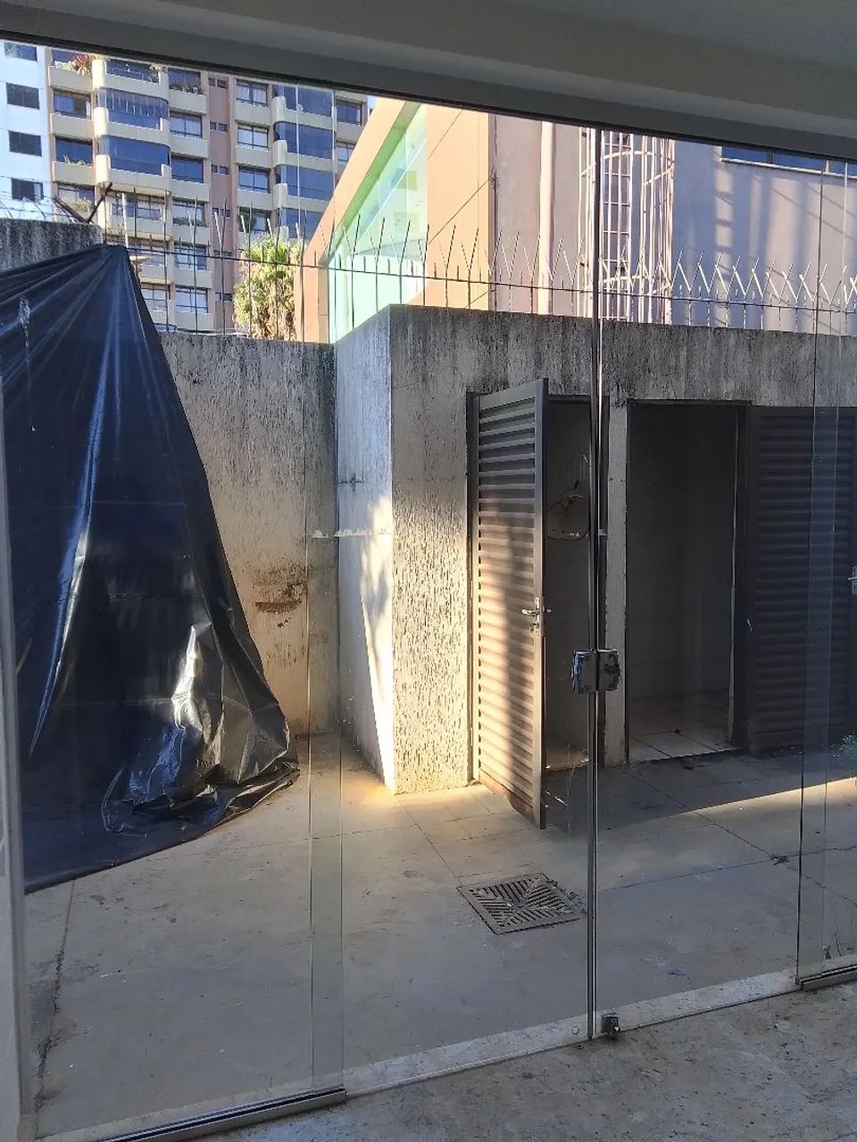 Porta vidro  - Foto 4