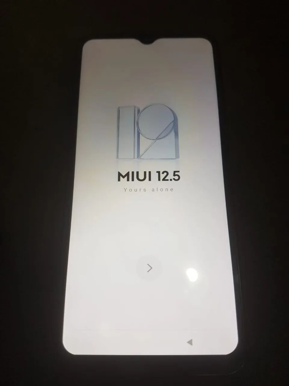 Celular  - Foto 3