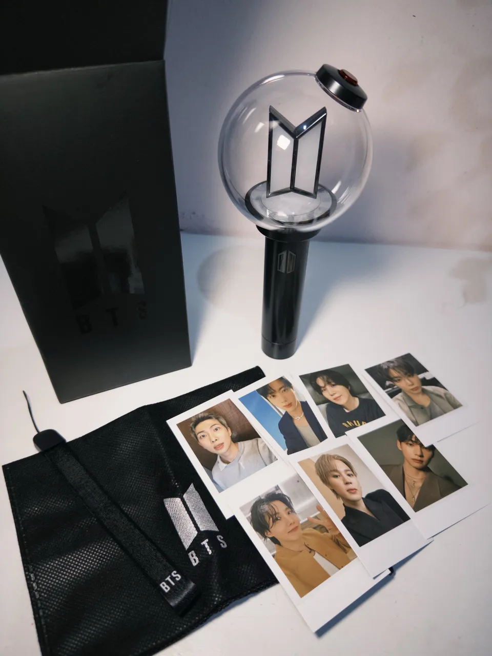DVD BTS 2021 MUSTER SOWOOZOO BLU-RAY BANGTAN KPOP - CDs, DVDs etc