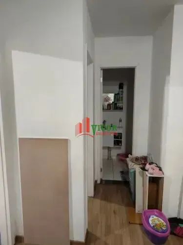 Apartamento - Foto 2
