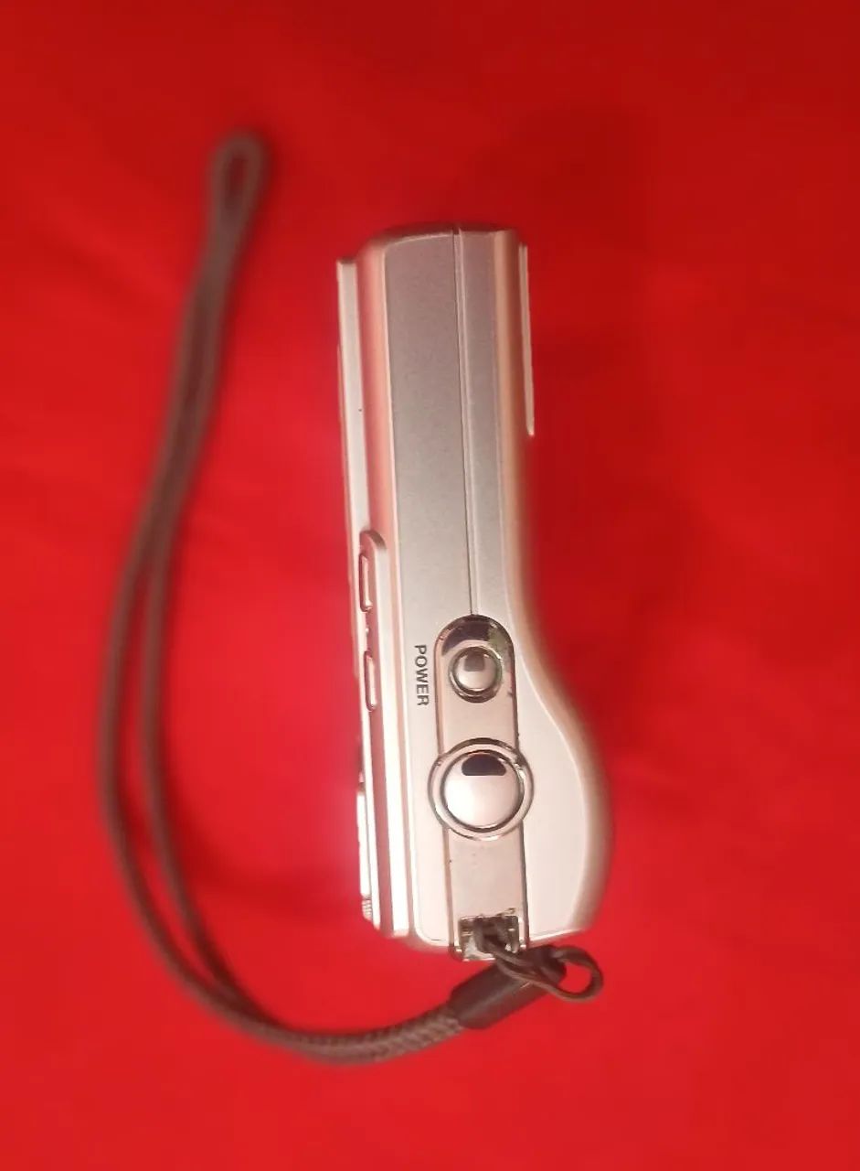 Leia com atenção o anúncio  - Foto 4