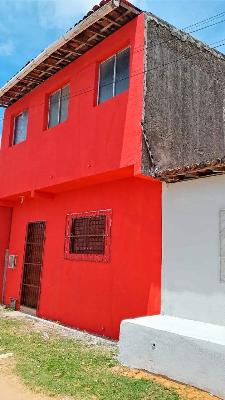 Vendo ou troco - Foto 2