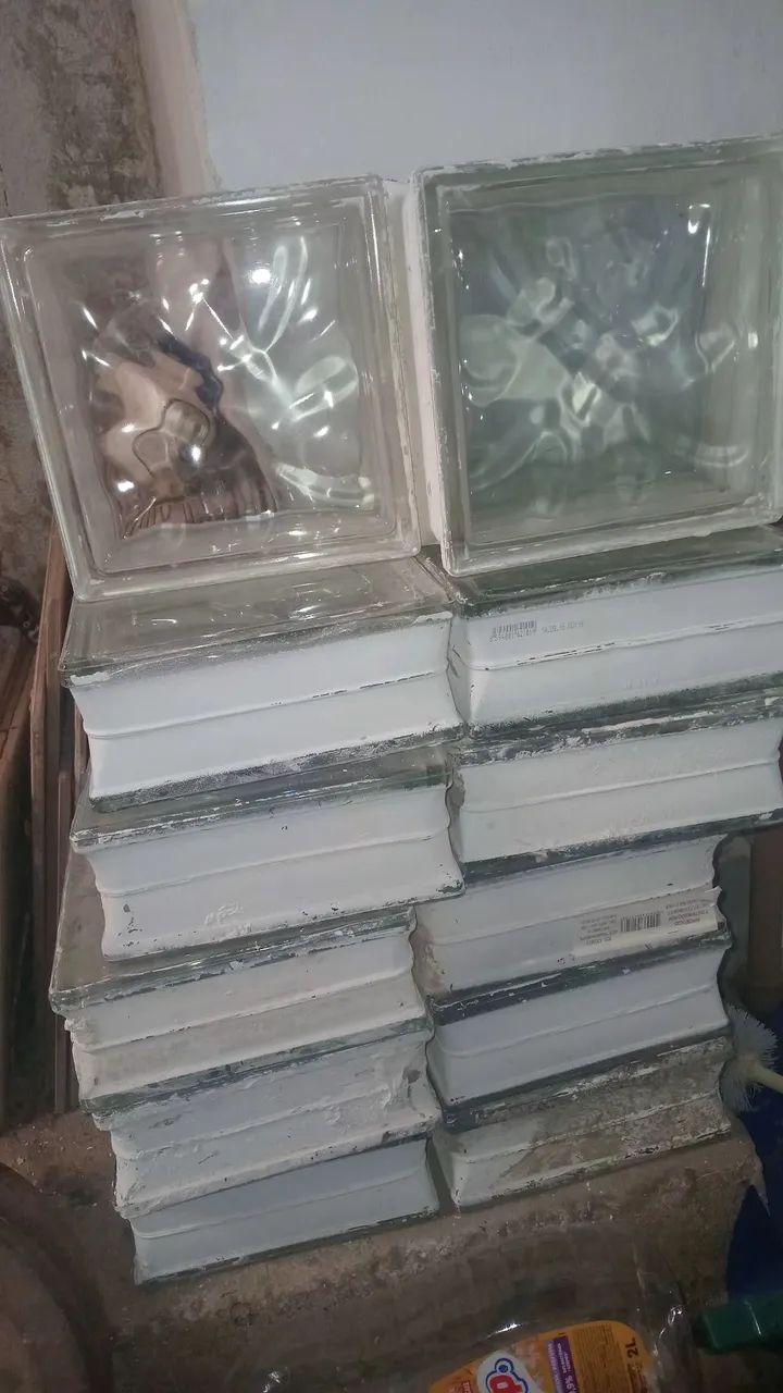 Vendo - Foto 2