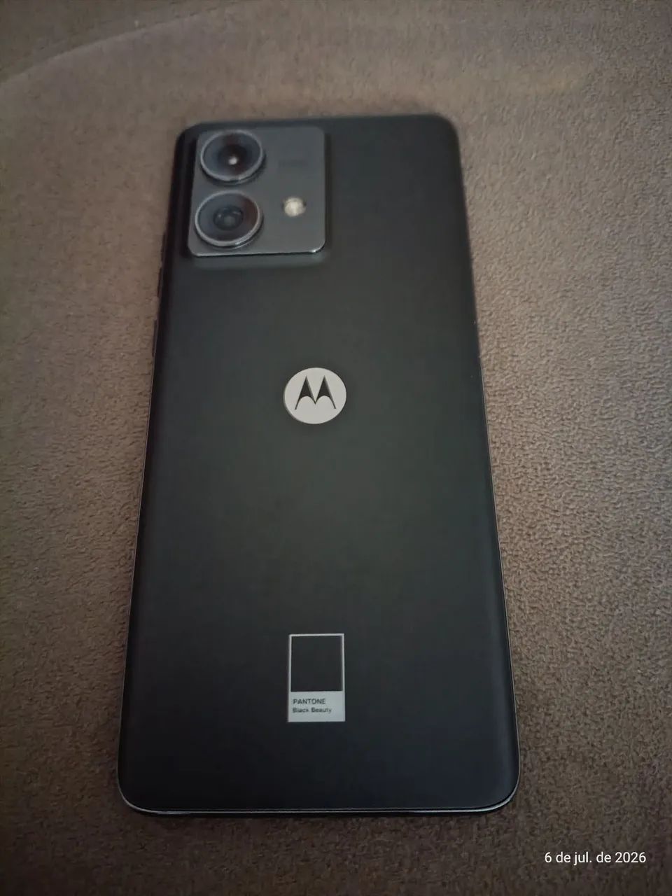 Motorola neo ed 4 - Foto 2