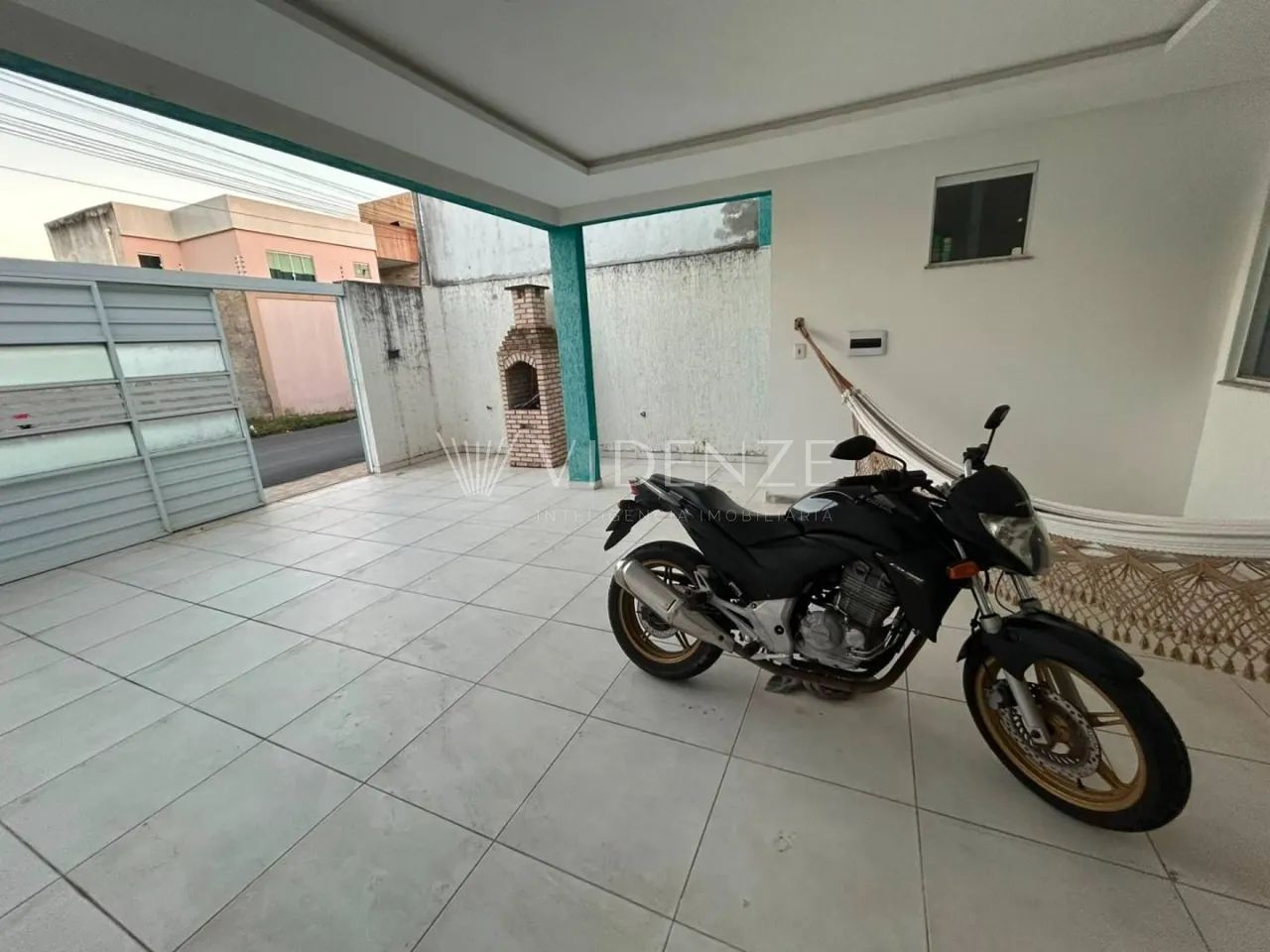 Casa FINANCIÁVEL à venda próximo ao Sesi em Itabaiana - Foto 2