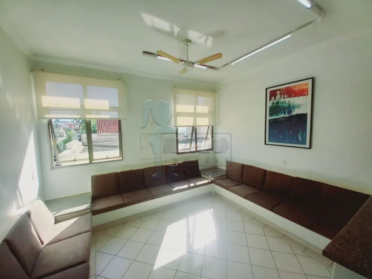 Sala comercial de 22m² - Lato da Boa Vista - Foto 4