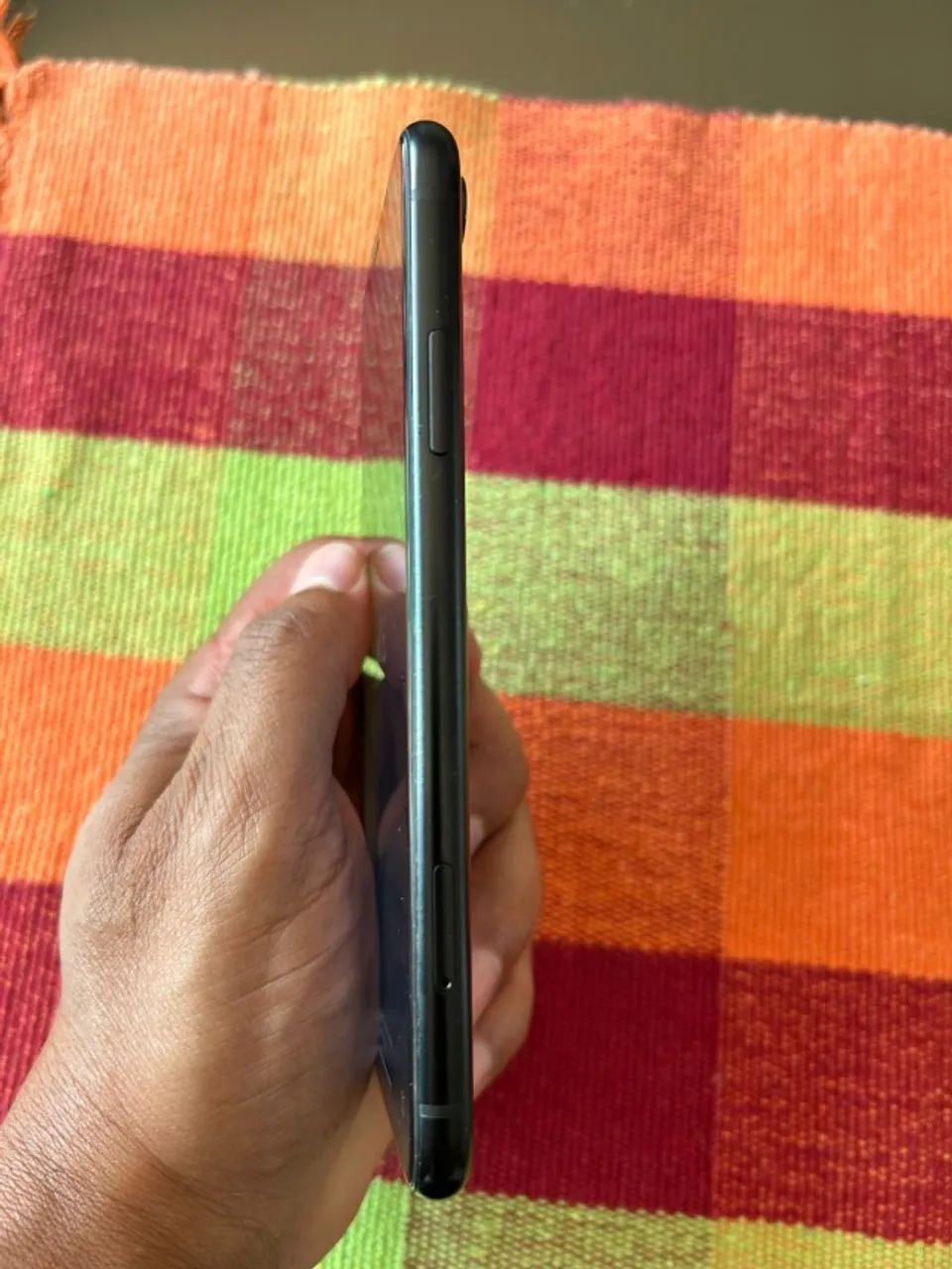 iPhone XR - 64GB - Foto 5