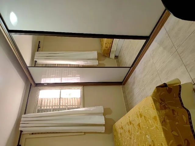 Condomínio Vila União/ Campinas - Foto 3
