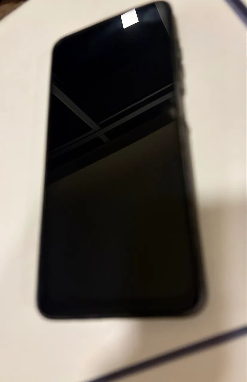 Samsung A06 em perfeito estado  - Foto 2