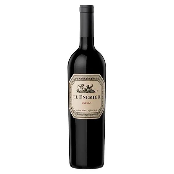 Lote de Vinhos - Foto 3