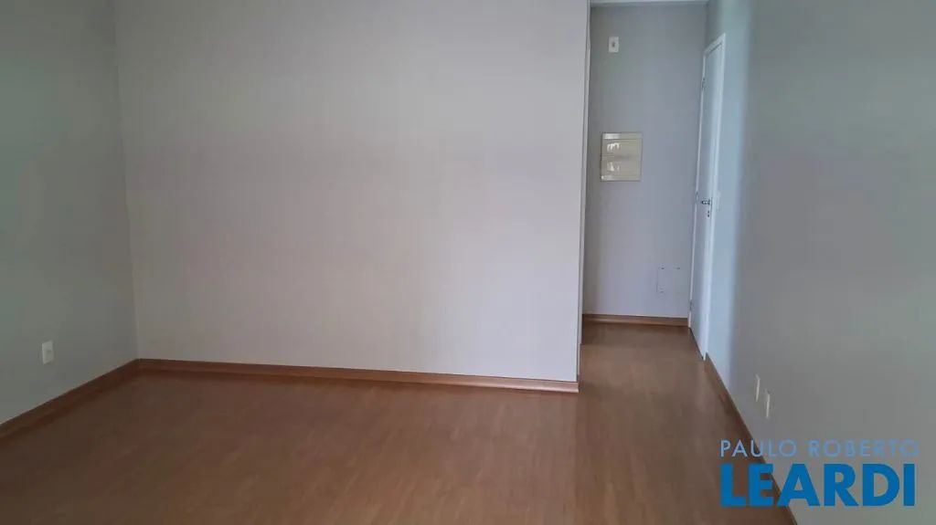 APARTAMENTO - CONSOLAÇÃO - SP - Foto 5
