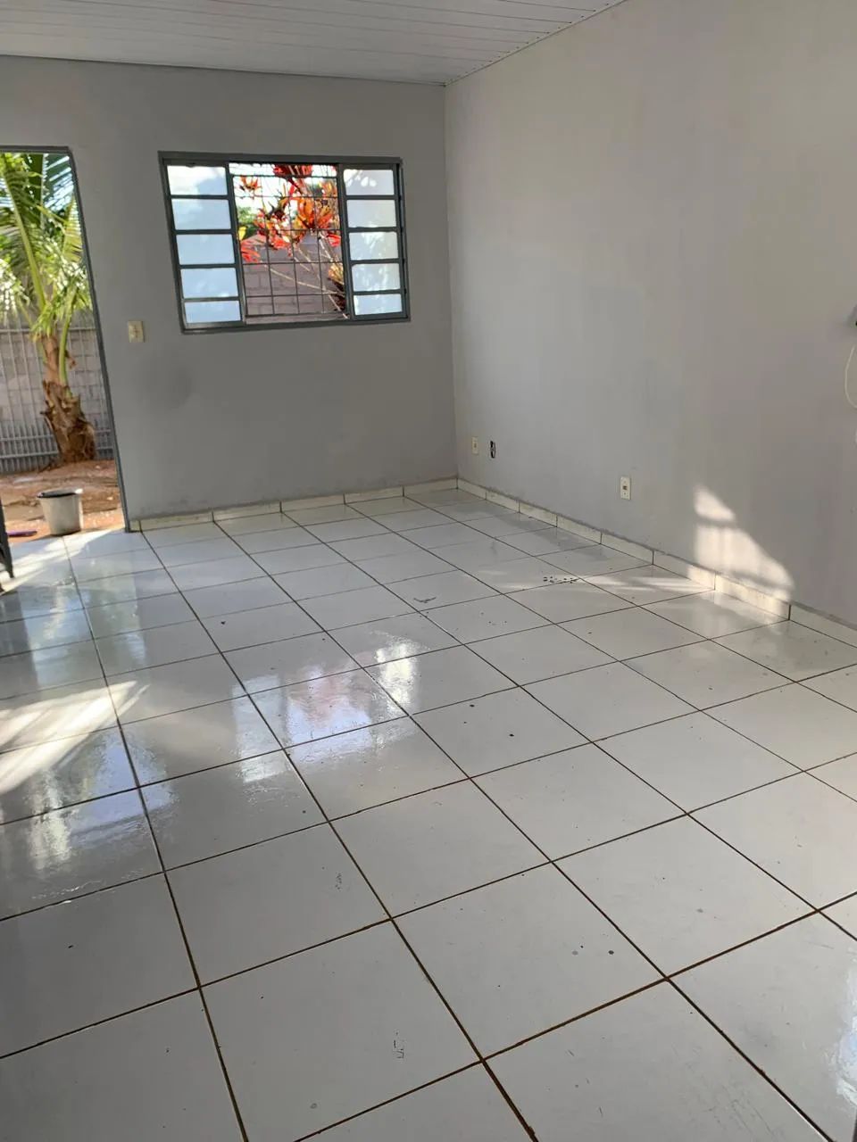 Casa Padre Onesto Costa - Foto 4