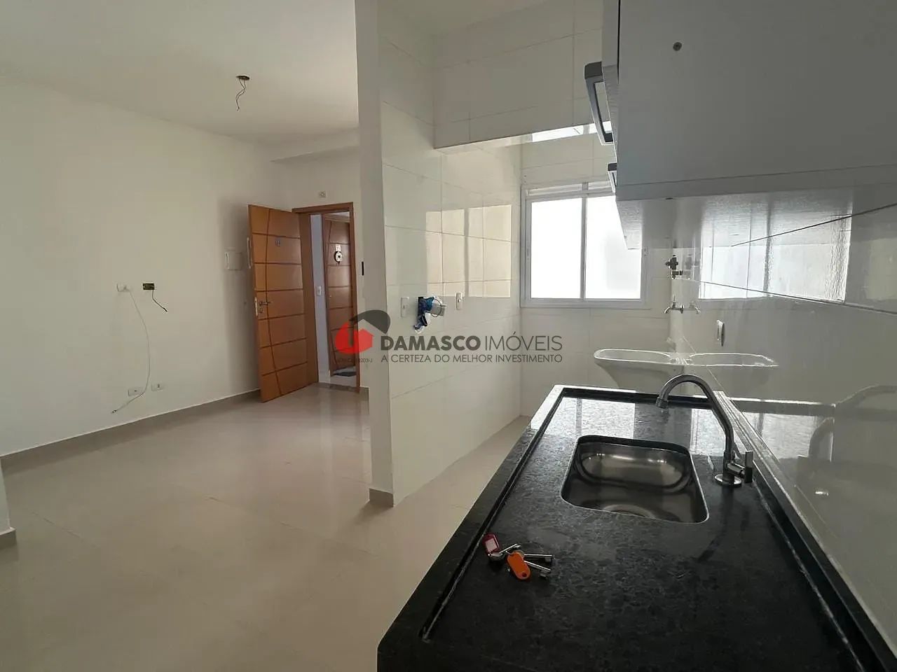 Apartamento em Vila Gonçalves - Foto 4