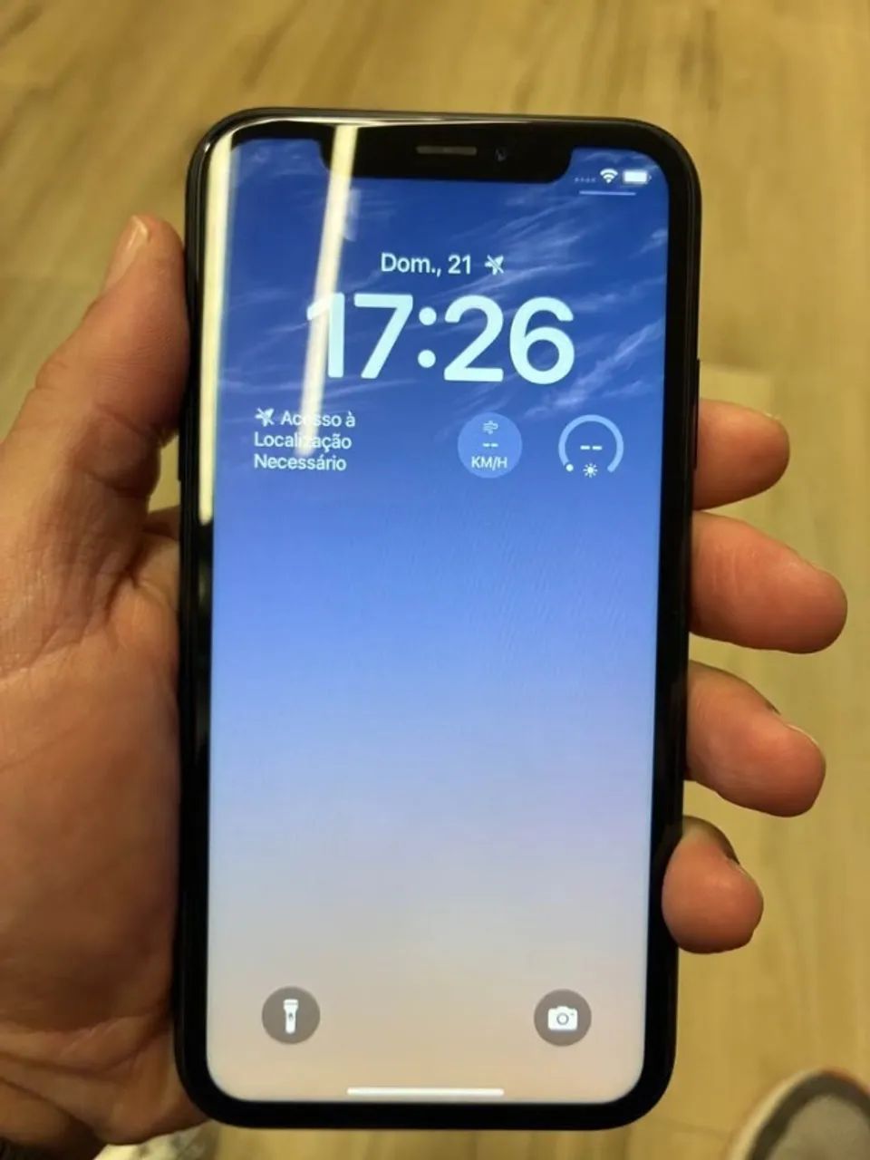 Iphone XR 128gb - Foto 3