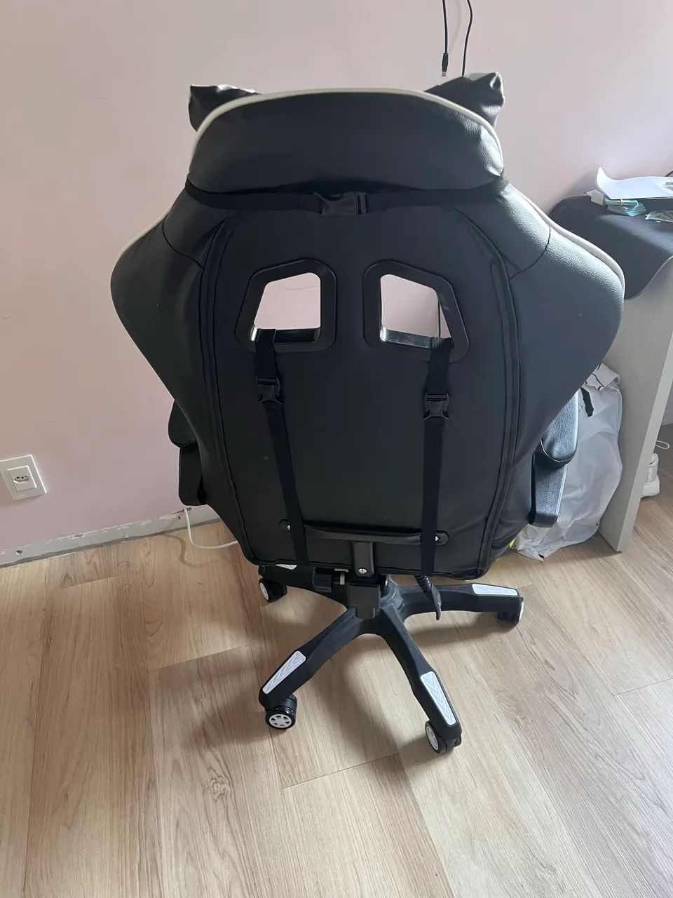 Cadeira gamer - Foto 2
