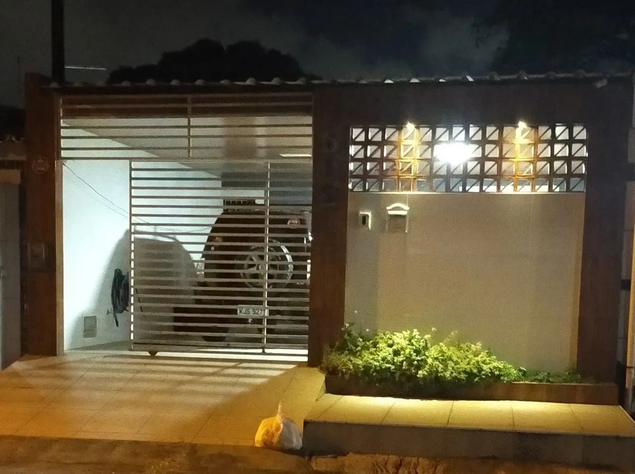 Casa pra vender em cruz das armas 