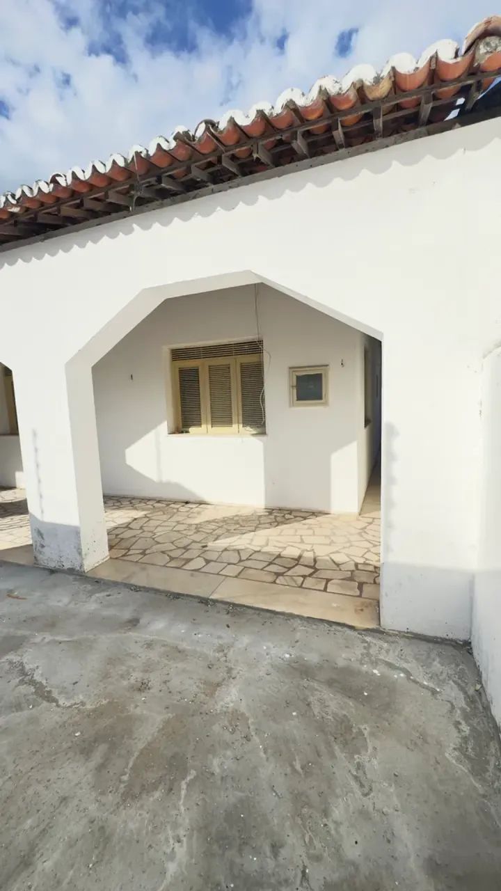 CASA com 4/4 - 190 m2 em ASSÚ/RN - Foto 4