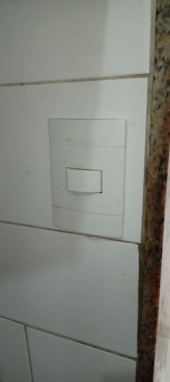 Carlos tec eletrica - Foto 5