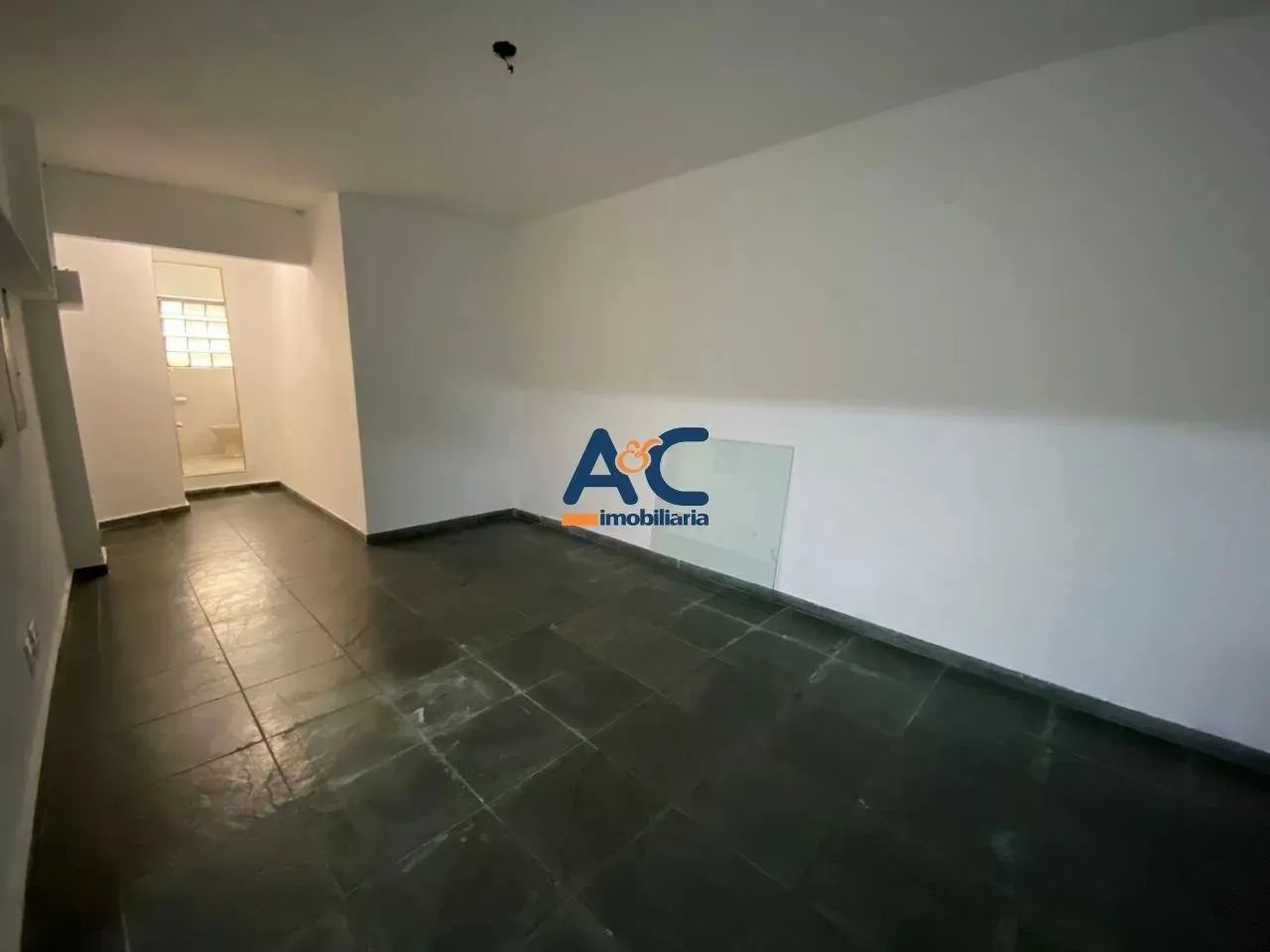 Sala comercial no bairro Castelo - Foto 2
