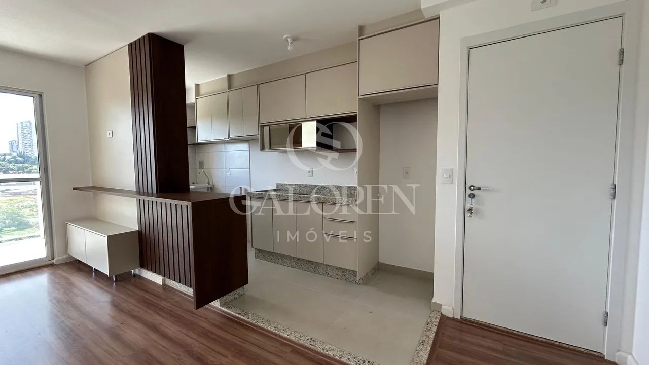 Apartamento Com 2 Dormitórios à Venda, Próximo a Unicesumar, MARINGA - PR - Foto 5
