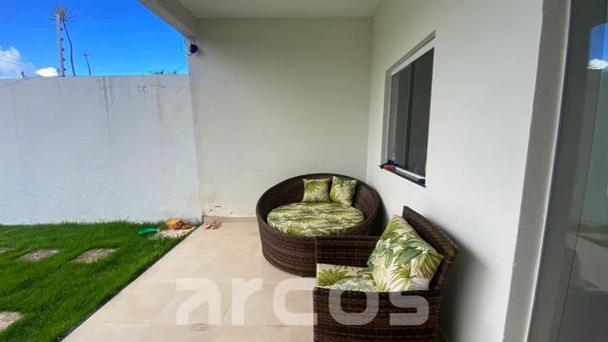 Aluguel de Casa no Mosqueiro  - Foto 5