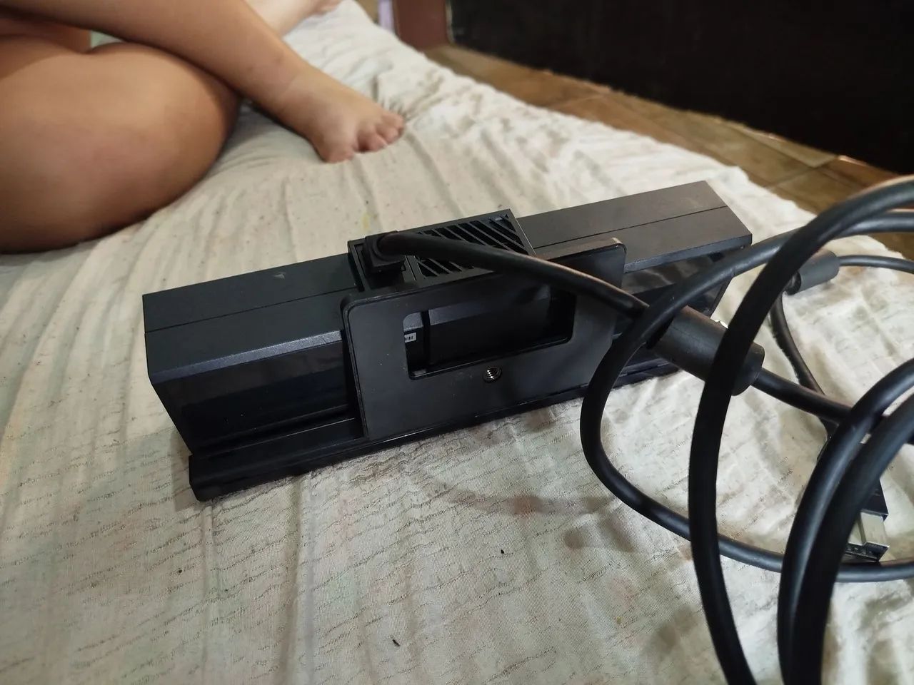 Kinect de Xbox one - Foto 3