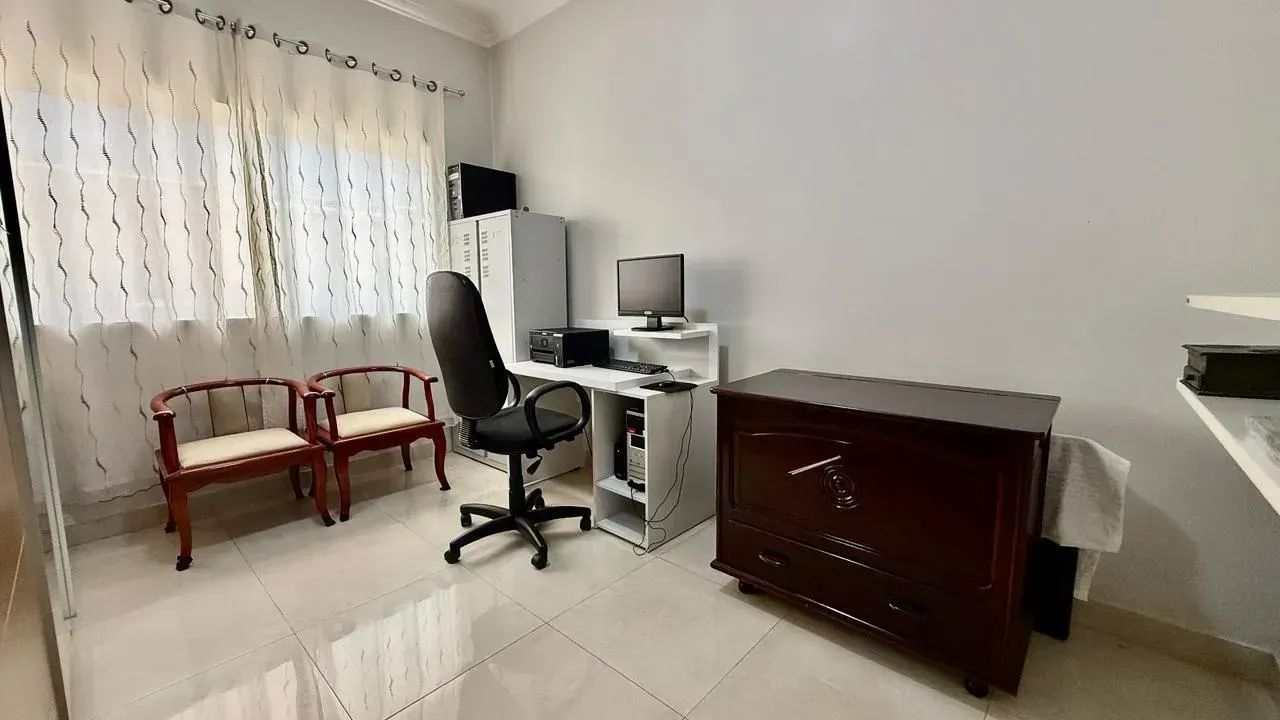 Vendo uma Casa no Condomínio Vila da Eletronorte - Foto 3
