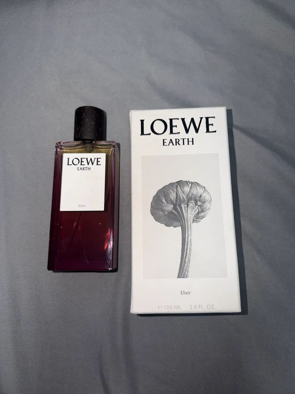 Perfume  - Foto 2