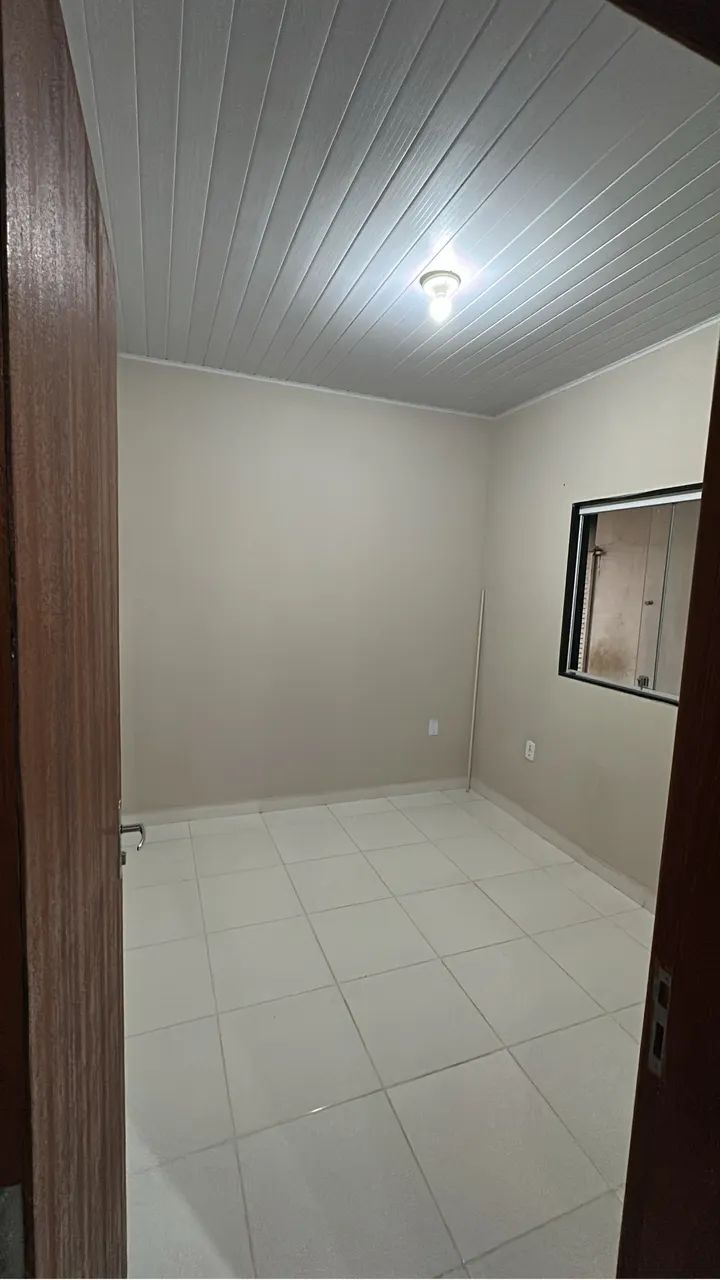 Casa a venda - planalto Linhares