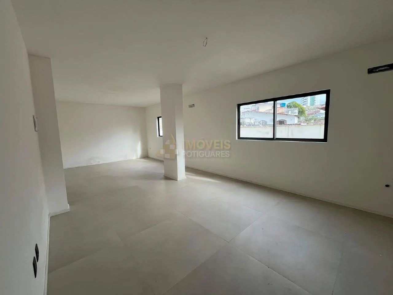 Sala comercial na Ângelo Varela em Tirol para locação. - Foto 3