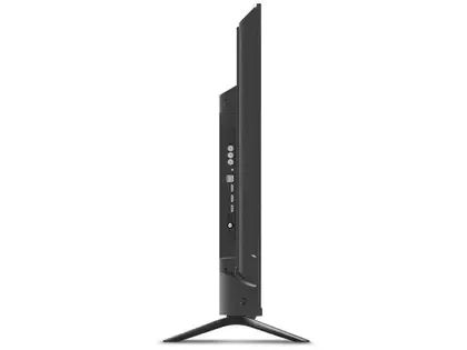 Vendo Smart TV Philips 58"  - Foto 3