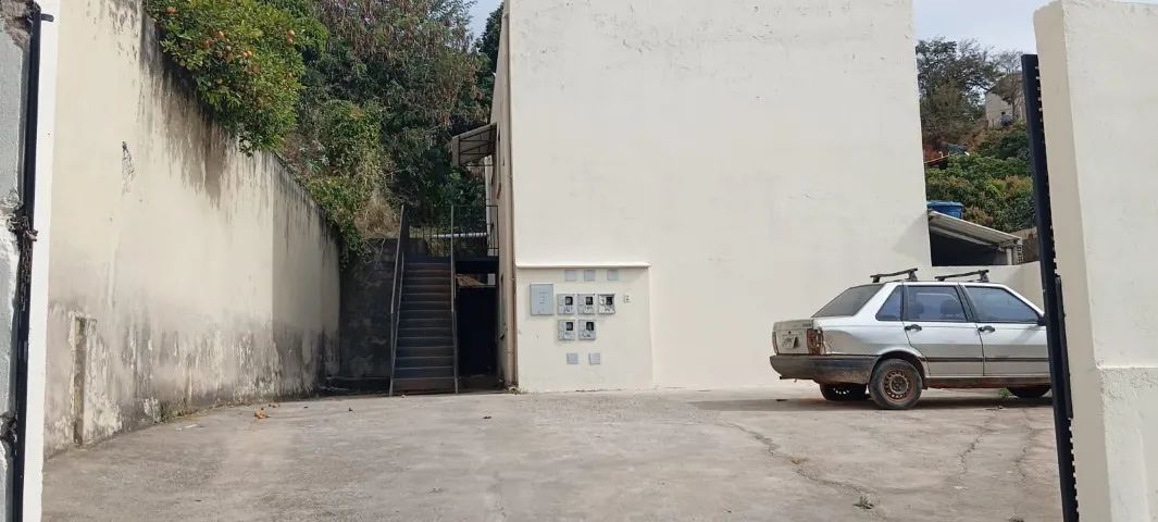 apartamento 2 quartos 145.000,00, 17.000,00 de entrada , o resto financiado via banco,  - Foto 2