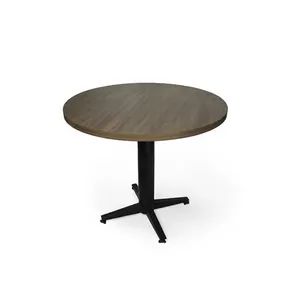 MESA VISIONE